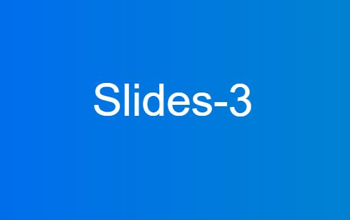 爆料吃瓜网是国内领先的视频社区平台,汇聚原创影视、二次元动漫、短视频制作、生活视频分享等精彩内容。在这里,每一个视频都是一段美好的故事。 爆料吃瓜网热门视频推荐 【爆料吃瓜网】樱花季节的美少女！