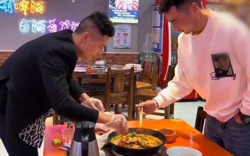 51朝阳吃瓜网官网,带你领略网络舆论风向标