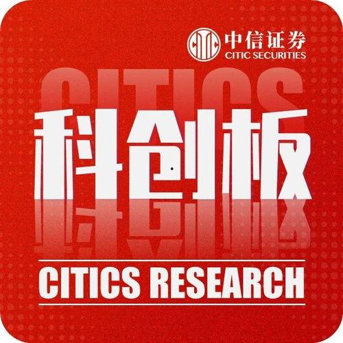 51朝阳吃瓜网官网,带你领略网络舆论风向标