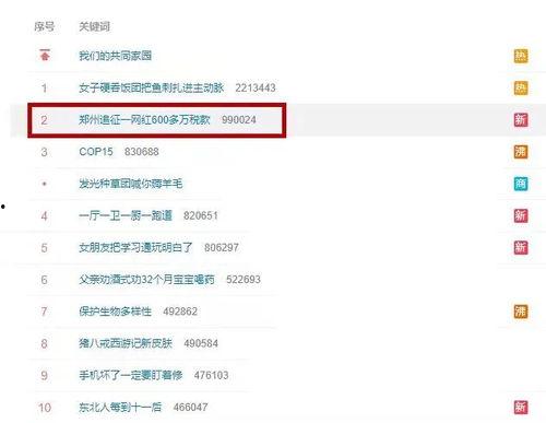 免费吃网红瓜的软件是什么,揭秘免费畅享网红瓜的神奇软件