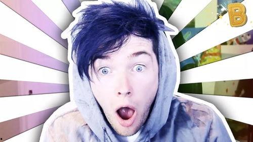 网红带货吃瓜事件,揭秘吃瓜群众的狂欢与争议