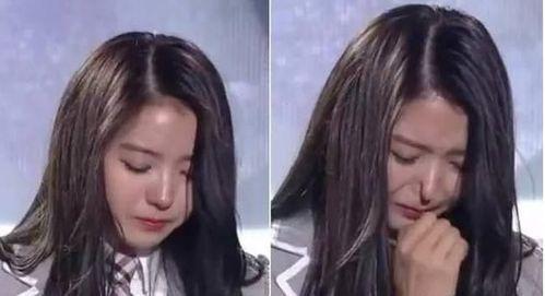 明星网红免费吃瓜,揭秘娱乐圈幕后大瓜!