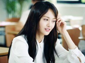 明星网红免费吃瓜,揭秘娱乐圈幕后大瓜!