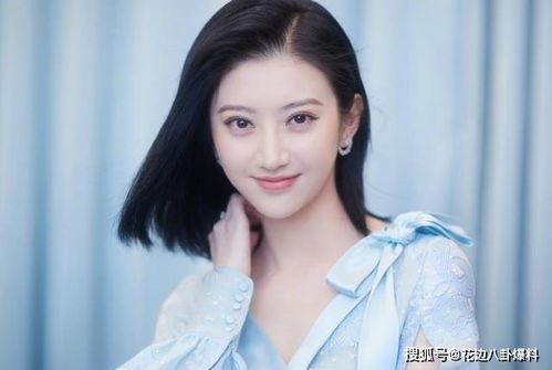 明星网红免费吃瓜,揭秘娱乐圈幕后大瓜!