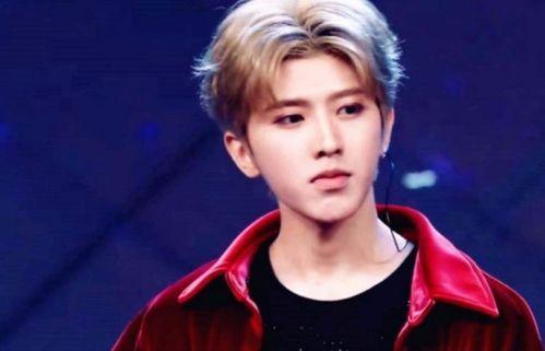 网曝热门事件吃瓜黑科技xgua