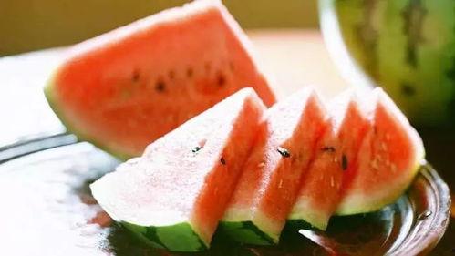 网爆吃瓜视频一区二区三区四区,一区二区三区四区精彩内容大汇总