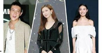 盘点网红吃瓜事件真相,真相与背后的故事