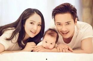 盘点网红吃瓜事件真相,真相与背后的故事