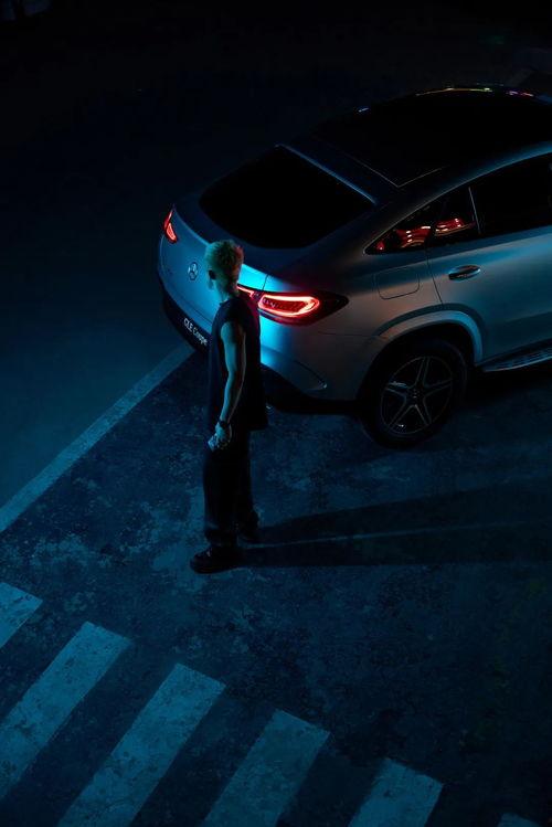 景区吃瓜网红事件真相