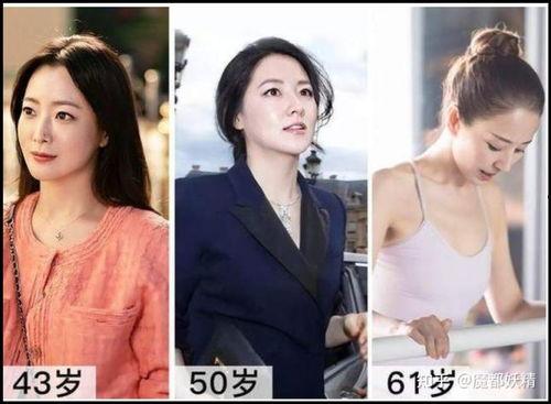 歌手网红吃瓜是谁啊,揭秘网红歌手“吃瓜”背后的故事