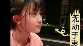 抖音网红门前排吃瓜,抖音热门现象背后的社交魅力