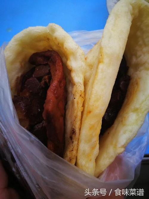 抖音网红门前排吃瓜,抖音热门现象背后的社交魅力