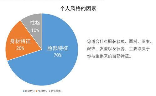 2023年吃网红瓜事件汇总,热点追踪与幕后揭秘