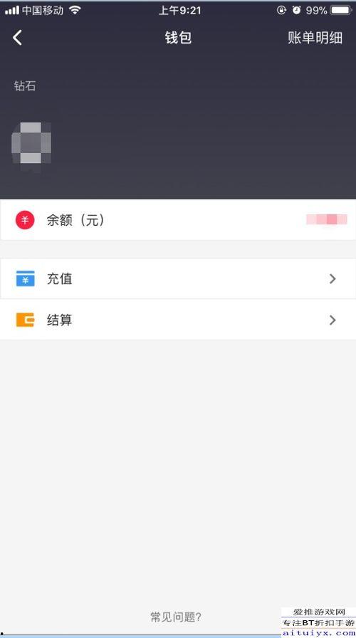 苹果手机怎么下载吃瓜网,畅享热门资讯一网打尽