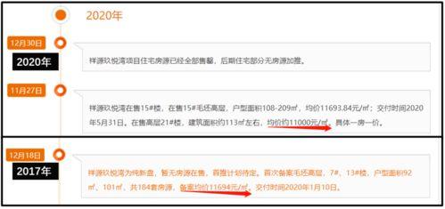 吃瓜网考什么盈利,盈利模式大揭秘,揭秘其吸金之道