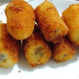 网红吃瓜小吃视频,揭秘美食背后的故事