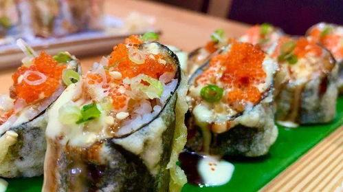 网红吃瓜小吃视频,揭秘美食背后的故事