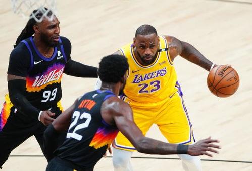 推特网皇吃瓜是真的吗,真相揭秘还是网络谣言？”