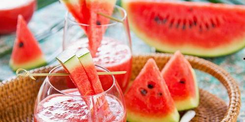 夸克吃瓜网官网,揭秘娱乐圈幕后故事，带你领略明星生活点滴