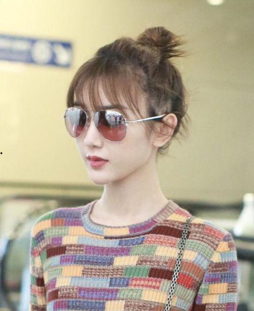 爆料吃瓜网江疏影,爆料吃瓜网揭露惊人内幕