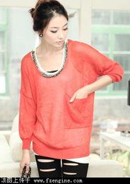 吃瓜服装网红是谁啊,揭秘网红“吃瓜服装”背后的神秘人物