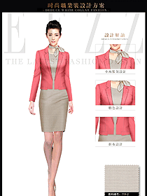 吃瓜服装网红是谁啊,揭秘网红“吃瓜服装”背后的神秘人物