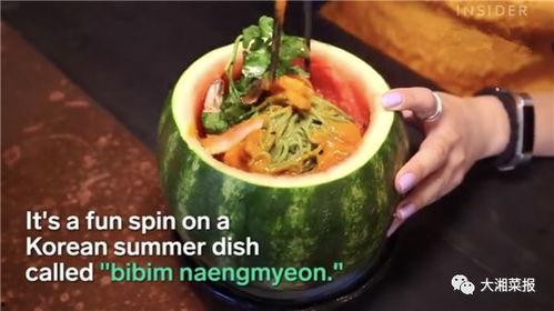 善堂网红吃瓜视频下载,善堂事件幕后揭秘