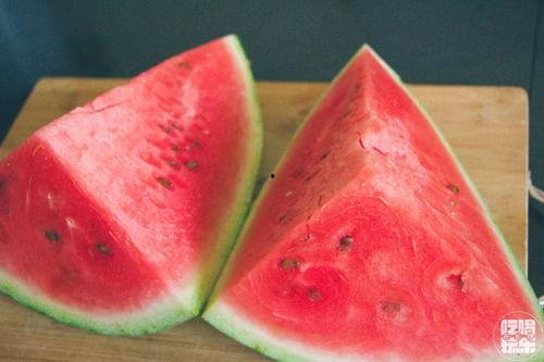 长沙吃瓜网红,揭秘当地美食圈的热门话题