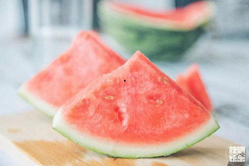 长沙吃瓜网红,揭秘当地美食圈的热门话题