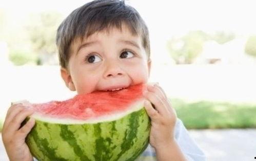 福州网红吃瓜九千仔是谁,背后的故事与影响力