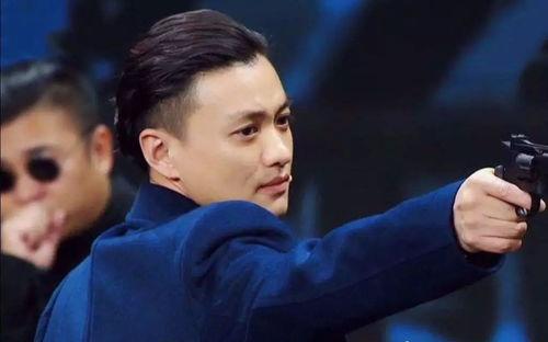 娱乐圈吃瓜网红,揭秘明星幕后故事,带你领略娱乐圈风云变幻