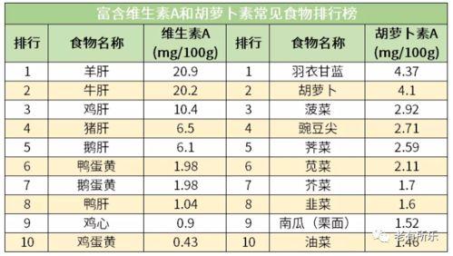 每日吃瓜网每日榜单,热门事件盘点,揭秘娱乐圈风云变幻