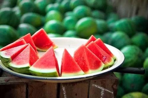 安徽网红八卦吃瓜是真的吗,吃瓜真相大起底