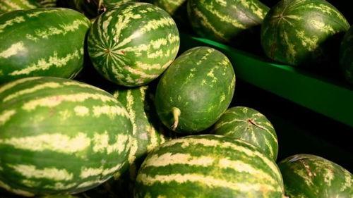 湖州吃瓜事件网红