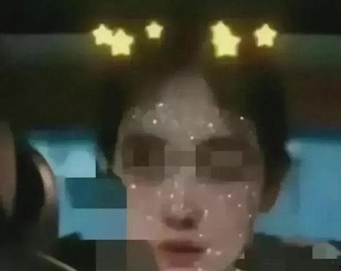 网红网曝吃瓜事件真相视频,真相视频曝光，背后真相令人震惊