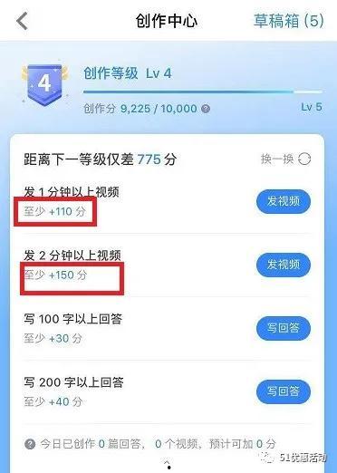 吃瓜网投稿违法吗知乎,吃瓜网投稿违法吗？揭秘网络投稿的法律边界