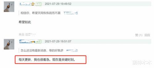 吃瓜网投稿违法吗知乎,吃瓜网投稿违法吗？揭秘网络投稿的法律边界