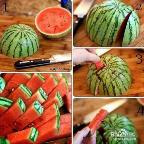 吃瓜官网首页,一站式美食探索之旅