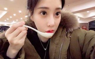 吃瓜主播网红前十名是谁,揭秘十大热门人物