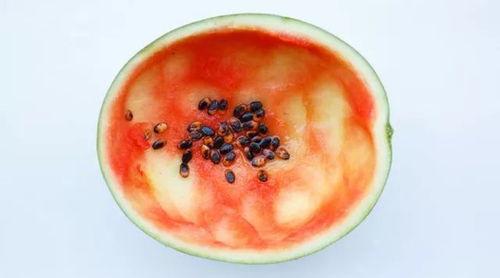 网红大勺子吃瓜视频,揭秘娱乐圈幕后真相