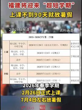 吃瓜007网址,带你探索网络八卦世界的奥秘