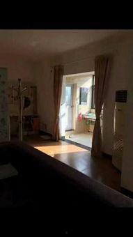 郴房网雷雷探房吃瓜,揭秘房产市场背后的“吃瓜”故事