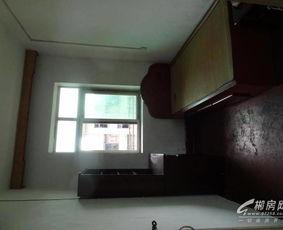 郴房网雷雷探房吃瓜,揭秘房产市场背后的“吃瓜”故事