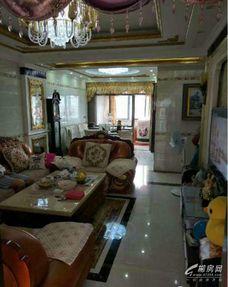 郴房网雷雷探房吃瓜,揭秘房产市场背后的“吃瓜”故事