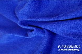 吃瓜抖音网红毛衣,潮流时尚必备单品