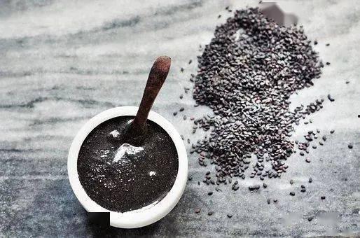 17c555吃瓜网黑料