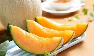 吃瓜事件网红可可