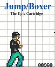 吃瓜网91,娱乐圈幕后真相大曝光!