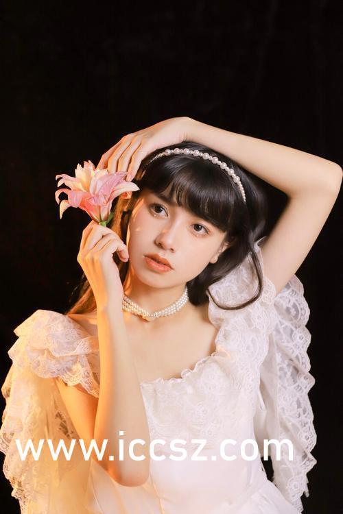 网曝吃瓜独家黑料,网曝吃瓜独家黑料，真相究竟如何？