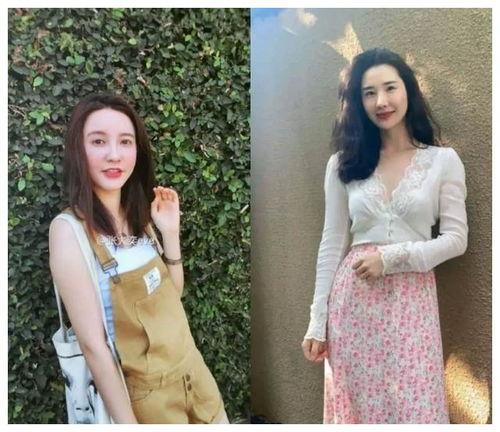 微博网红萝莉吃瓜,揭秘娱乐圈幕后真相